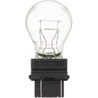 Clignotant avant (paquet de 10) de PHILIPS - 3157CP pa44