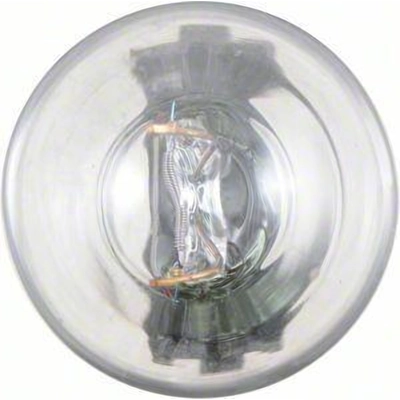 PHILIPS - 3157LLB2 - Front Turn Signal pa61