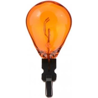 PHILIPS - 3357NALLB2 - Front Turn Signal pa27