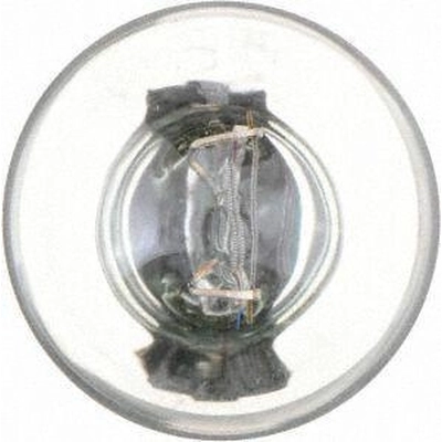 Front Turn Signal by PHILIPS - 3457CP pa30