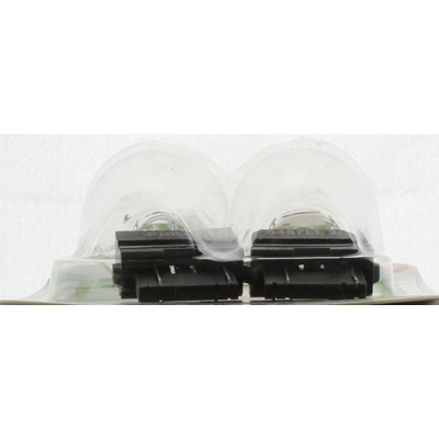 Front Turn Signal by PHILIPS - 3457LLB2 pa2