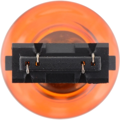 Clignotant avant (paquet de 10) de PHILIPS - 3457NACP pa13