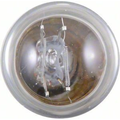 Front Turn Signal by PHILIPS - 3496B2 pa17