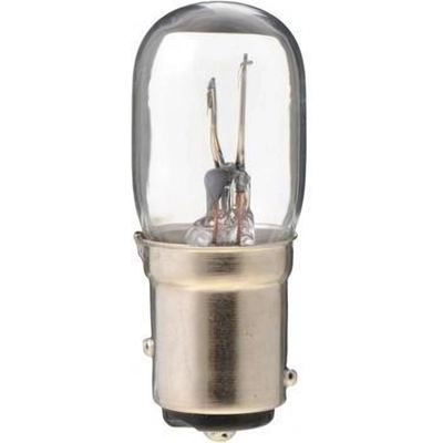 Clignotant avant de PHILIPS - 3496B2 pa23