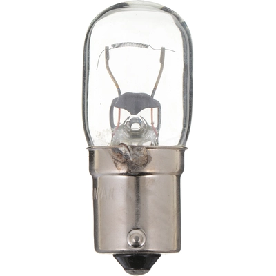 Clignotant avant (paquet de 10) de PHILIPS - 3497CP pa5