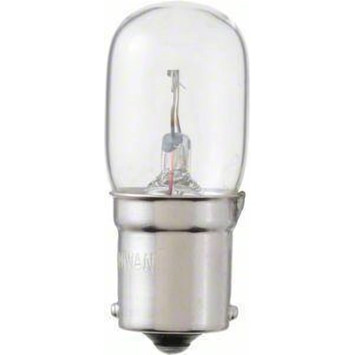 Front Turn Signal by PHILIPS - 3497LLB2 pa21