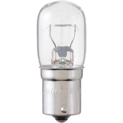 Front Turn Signal by PHILIPS - 3497LLB2 pa4