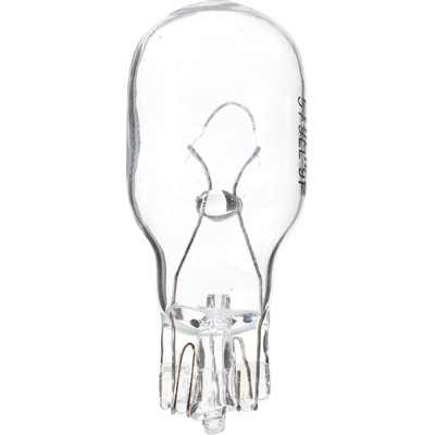 Front Turn Signal by PHILIPS - 579LLB2 pa2