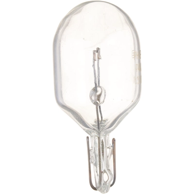 Clignotant avant de PHILIPS - 7440B2 pa10