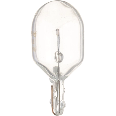 Clignotant avant de PHILIPS - 7440B2 pa9