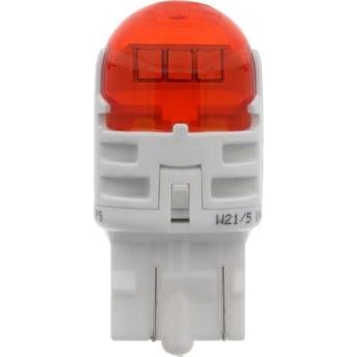 Front Turn Signal by PHILIPS - 7443ALED pa23