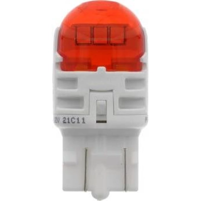 Front Turn Signal by PHILIPS - 7443ALED pa26