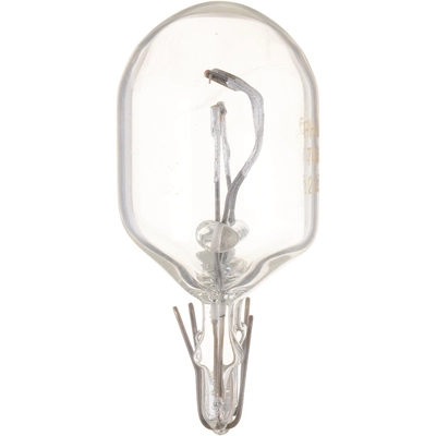 Front Turn Signal by PHILIPS - 7443B2 pa14