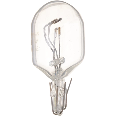 Front Turn Signal by PHILIPS - 7443B2 pa17