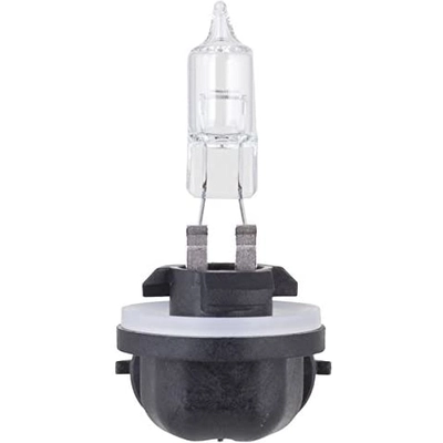 Front Turn Signal by PHILIPS - 889B1 pa24