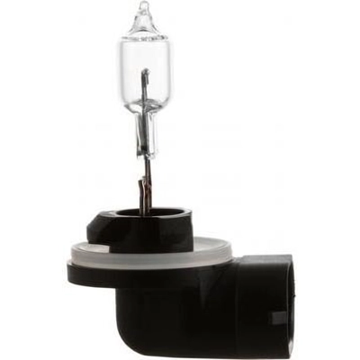 Front Turn Signal by PHILIPS - 889B1 pa7