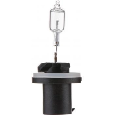 Front Turn Signal by PHILIPS - 890B1 pa14