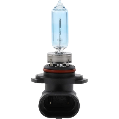 Front Turn Signal by PHILIPS - 9005CVPB1 pa2