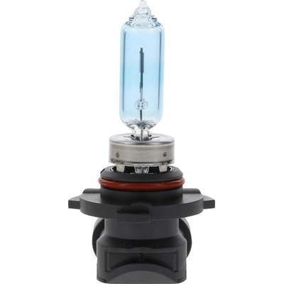 Front Turn Signal by PHILIPS - 9005CVPS2 pa2