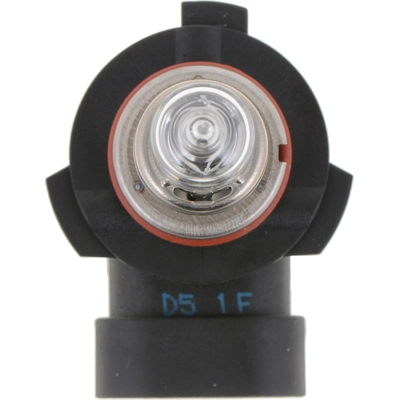 Front Turn Signal by PHILIPS - 9005VPB2 pa2