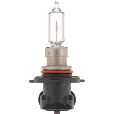 Front Turn Signal by PHILIPS - 9005VPB2 pa3