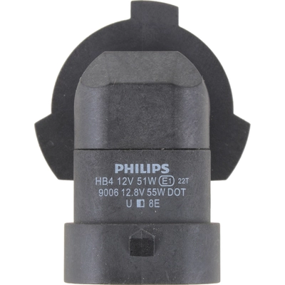 Front Turn Signal by PHILIPS - 9006C1 pa2