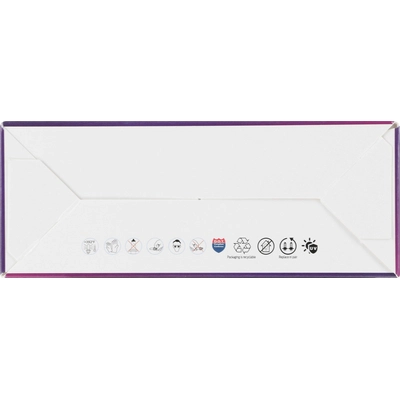 Front Turn Signal by PHILIPS - 9006NGPS2 pa1