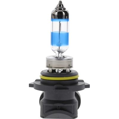 Front Turn Signal by PHILIPS - 9006NGPS2 pa3