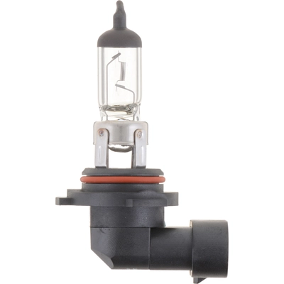 Front Turn Signal by PHILIPS - 9006PRB2 pa1