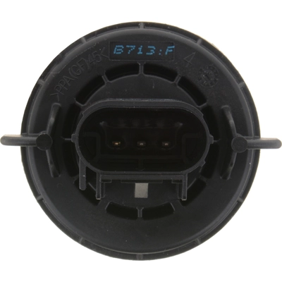 Front Turn Signal by PHILIPS - 9008B1 pa1