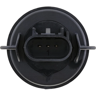 Front Turn Signal by PHILIPS - 9008CVPB1 pa1