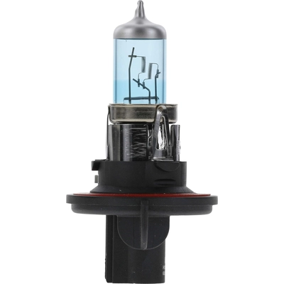 Front Turn Signal by PHILIPS - 9008CVPS2 pa1