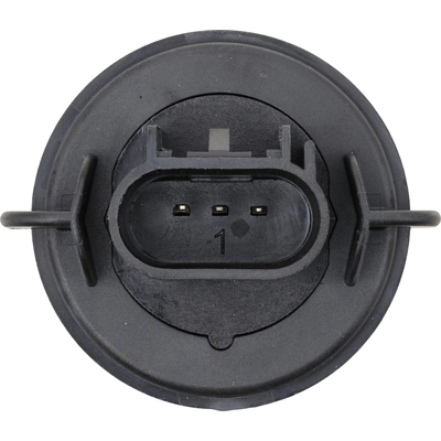 Front Turn Signal by PHILIPS - 9008MDC1 pa1