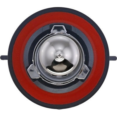 Front Turn Signal by PHILIPS - 9008NGPS2 pa3