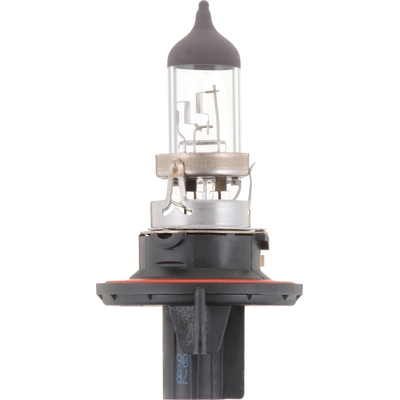 Front Turn Signal by PHILIPS - 9008PRB1 pa3