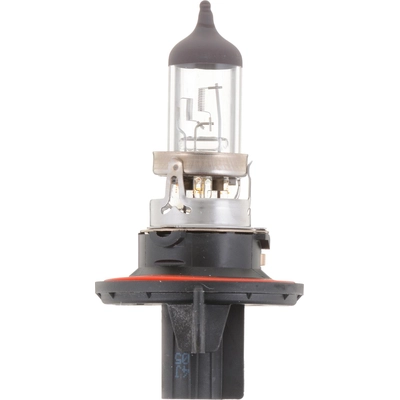 Front Turn Signal by PHILIPS - 9008VPB1 pa3