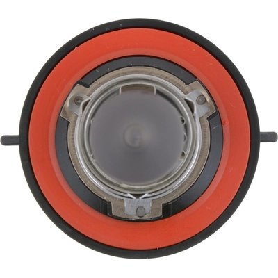 Front Turn Signal by PHILIPS - 9008VPB1 pa4