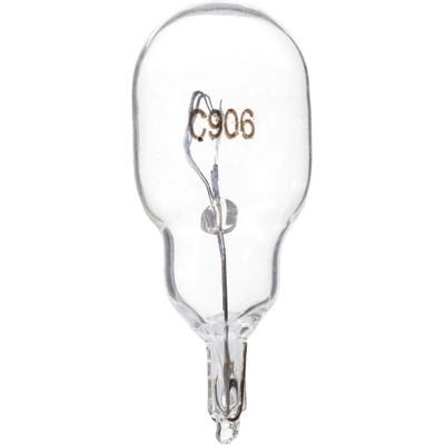 PHILIPS - 906B2 - Center High Mount Stop Light Bulb pa2