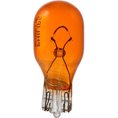 PHILIPS - 921NALLB2 - Turn Signal Light Bulb pa1