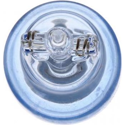 Front Turn Signal by PHILIPS - 921CVB2 pa41