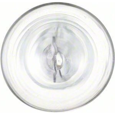 Front Turn Signal by PHILIPS - 921LLB2 pa51