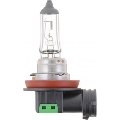 Front Turn Signal by PHILIPS - H11B2 pa1