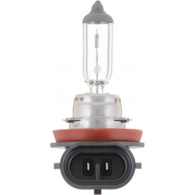 Front Turn Signal by PHILIPS - H11B2 pa2