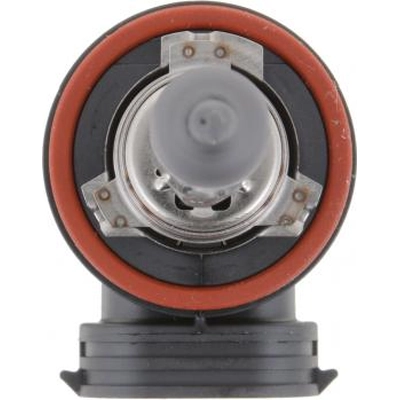 Front Turn Signal by PHILIPS - H11PRB1 pa1