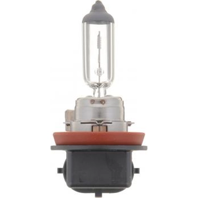 Front Turn Signal by PHILIPS - H11PRB2 pa1
