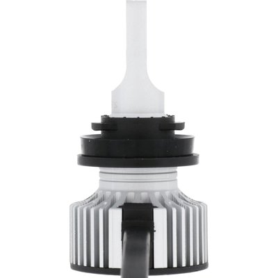 Front Turn Signal by PHILIPS - H11USLED pa1