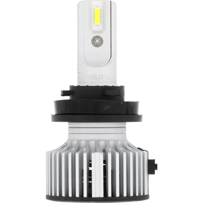 Front Turn Signal by PHILIPS - H11USLED pa2
