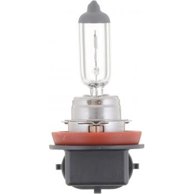 Front Turn Signal by PHILIPS - H11VPB1 pa1