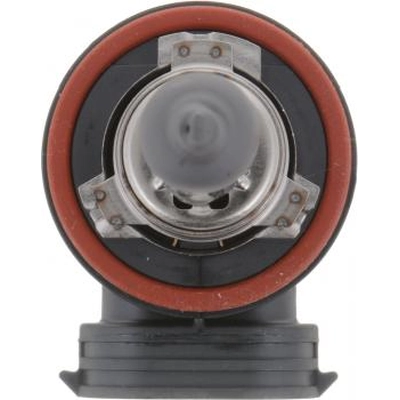 Front Turn Signal by PHILIPS - H11VPB2 pa1