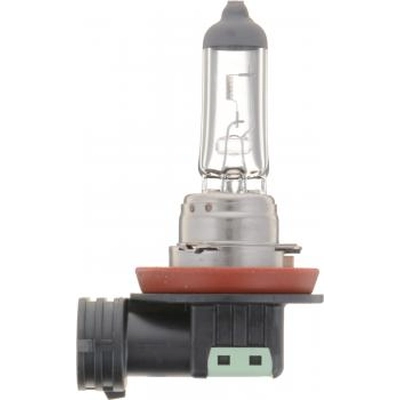 Front Turn Signal by PHILIPS - H11VPB2 pa2